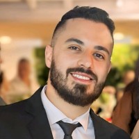 Kaio Lamanna