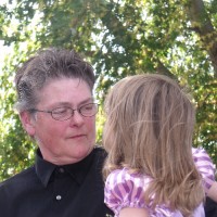 Nora Lyle