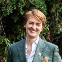 Kathryn Simpson
