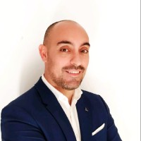 Carlos Alejandro Mas Pérez
