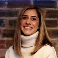 Fabiana Fionda
