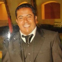 Hany Elkeridy