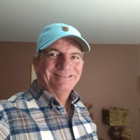 Michael Perzel