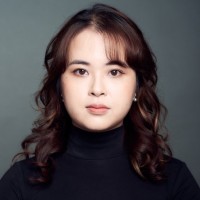Phuong Chu Mai