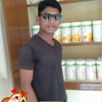 Akash Rotke