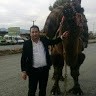 Ferhat Bektaş