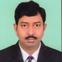 Subrata Ray