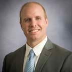 Brian Lee