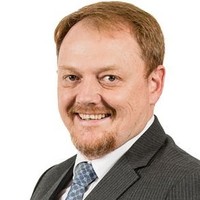 Chris Schoeman