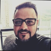 Rafael dos Santos Ferreira