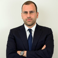 Michel Freifer