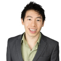 Gabriel Kung