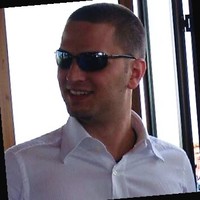 Alex Beggiato