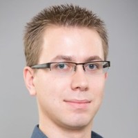 Michał Tycz