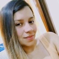 tayane silva