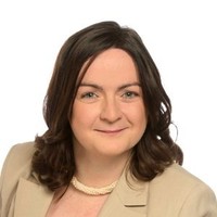 Aine Matthews