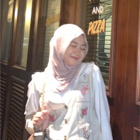 Aisyah Nurul Hikmah