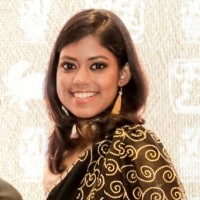 Shalini Canagasabey