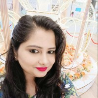 Divya Singh
