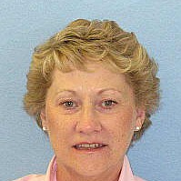 Sheila Thompson