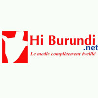 Hi Burundi