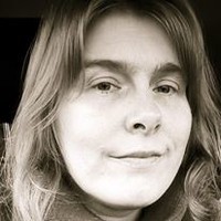 Heather Sealey