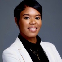 Erica Stokes