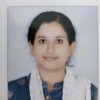 Lakshmi .S