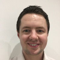 Martin Reeves (Acca)