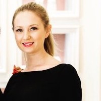 Hedvig Fält