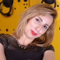 Salma Laabidi