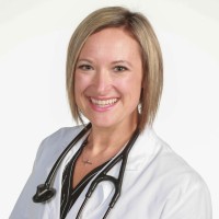 Nicole Fischbach