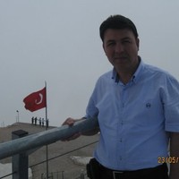 Sabri Kuyu