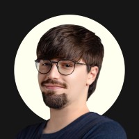 Gabriel Benzoni