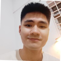 Tran Hanh