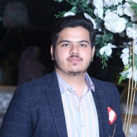 Abdul Majid