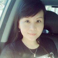 Melly Purnama
