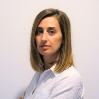 Amanda Monzani