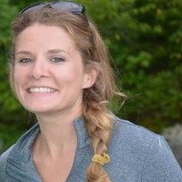 Leann Whitney