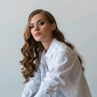 Morta Filipavičiūtė