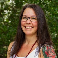 Colleen O'Halloran