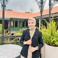 Nanda Hafizha Setiadi