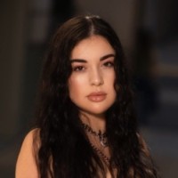 Jordan Ramirez