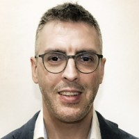Mirco Orlandi
