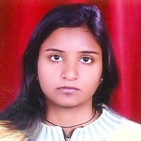 Shilpa maurya