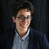 Sasha Gayle-Schneider