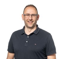 Wobbe Van Der Linden
