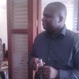 Ambunya Ernestade