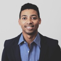 Joshua Glover