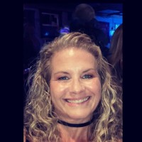 Erin Eckhardt